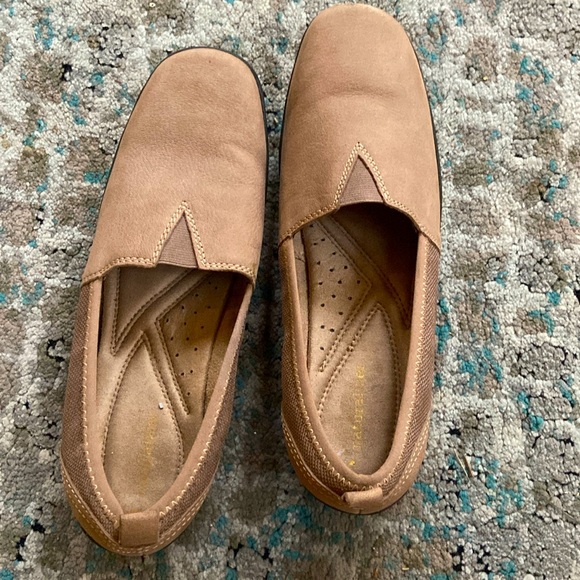 NATURALIZER new without tags - Picture 1 of 2